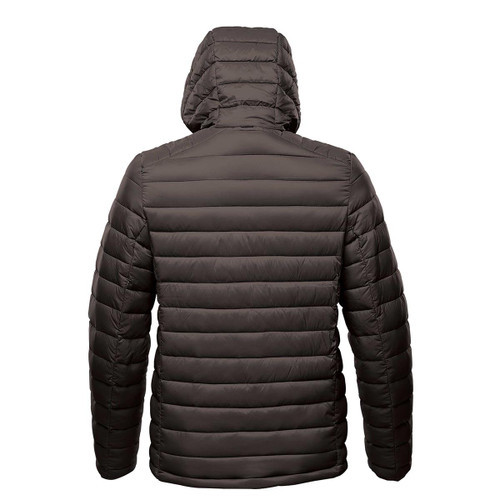 Stormtech AFP-2LE Men's Stavanger Thermal Jacket | SafetyWear.com
