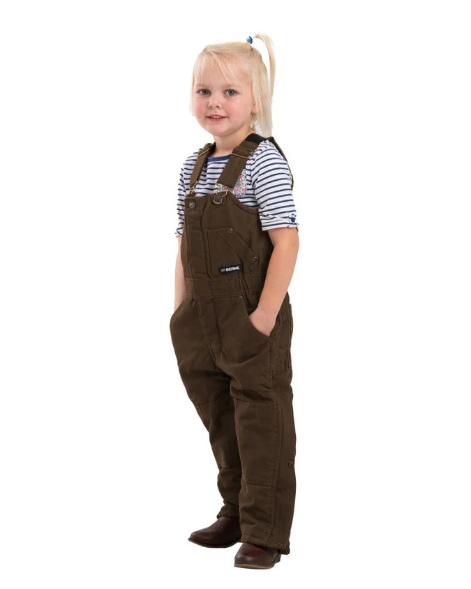 Sterntaler Baby-Mädch Overall, Hellrot Mel, 56 ean: 4055579343320 buy with e-p