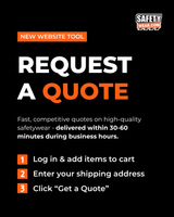 New Quote System: Fast, Simple Pricing for Your Team