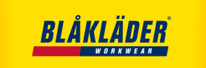 BLAKLADER