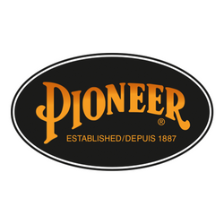 Pioneer Products 