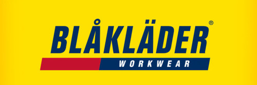 BLAKLADER