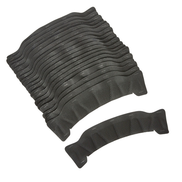 Jackson Safety 20931 Replacement Sweatband | SafetyWear.com