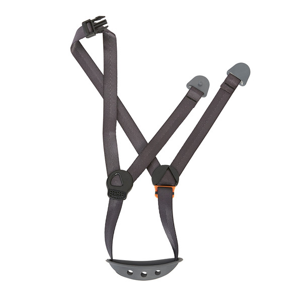 Jackson Safety 20932 Hastings Splice Stick Chin Straps - Multiple Options Available | SafetyWear.com
