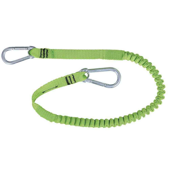 PeakWorks V856231 Polyester Heavy Duty Standard Tool Tethering Lanyard | SafetyWear.com