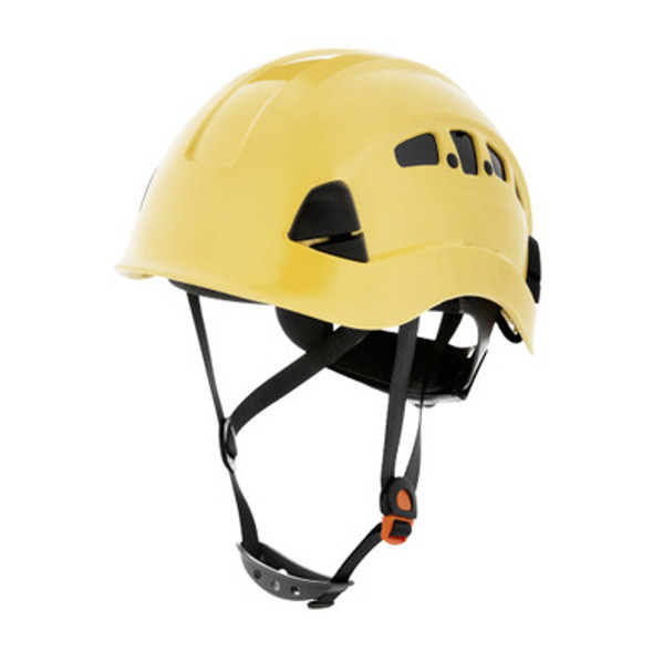 Jackson Safety CH-400V Climbing Style Vented Hard Hat | SafetyWear.com