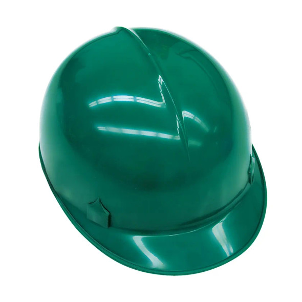 Jackson Safety 1481 Bump Caps | SafetyWear.com