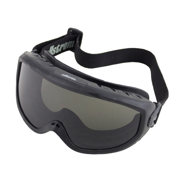 Sellstorm S8022 Odyssey II Series Premium Goggle | SasfetyWear.com