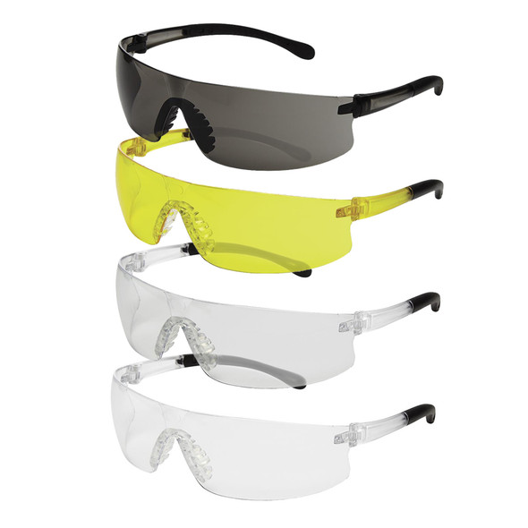 Sellsorm XM330 Safety Glasses | SafetyWear.com