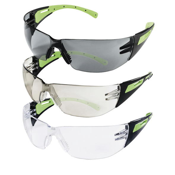 Sellstorm XM300 Safety Glasses | SafetyWear.com