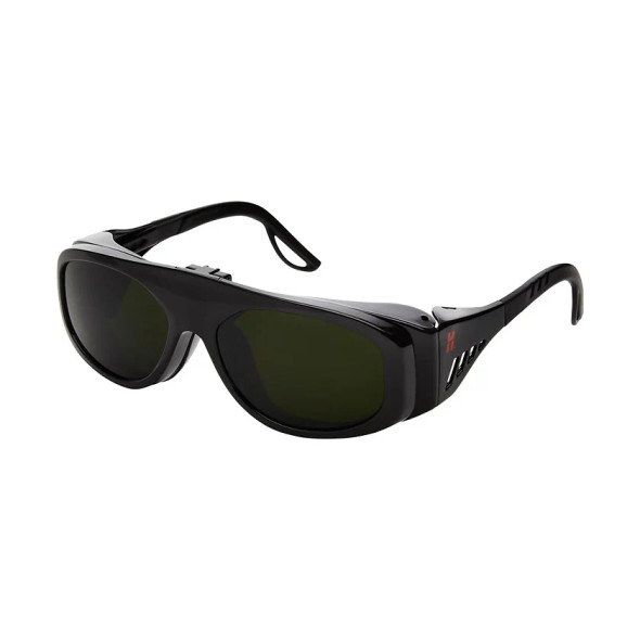 Sellstorm X35 Safety Glasses | SafetyWear.com