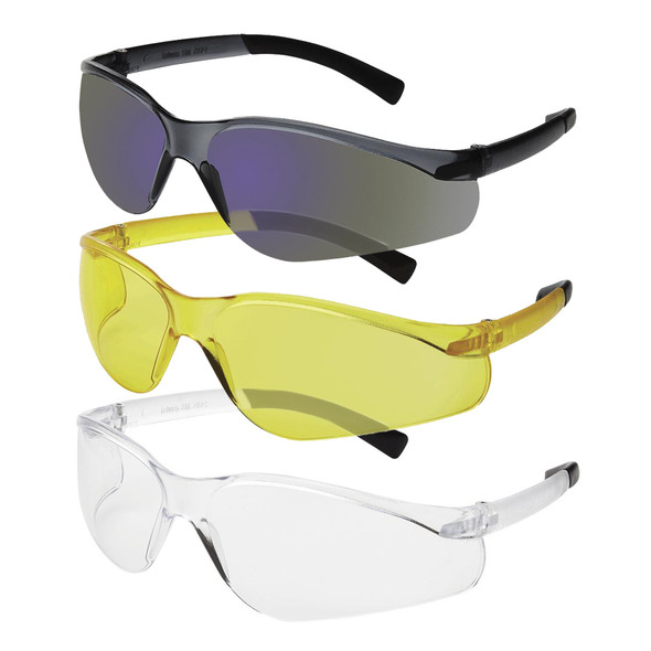Sellstorm X330 Safety Glasses | SafetyWear.com