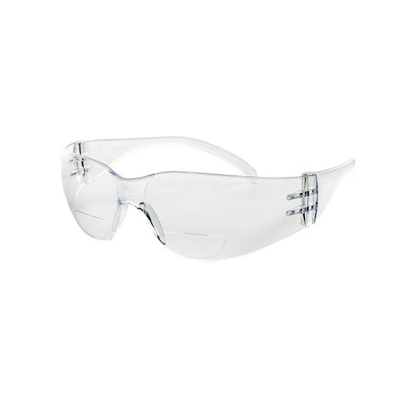 Sellstorm X300RX Safety Glasses with Magnification | SafetyWear.com