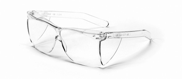 Sellstrom S7910 Guest-Gard Series Safety Glasses | SafetyWear.com