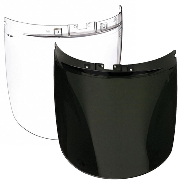 Sellstrom S321 DP4 Series Replacement Window | SafetyWear.com