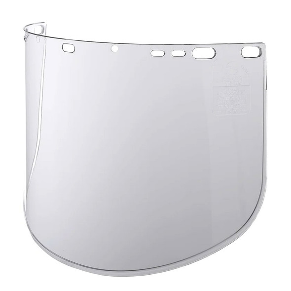 Jackson Safety Propionate F40 Replacement Face Shield | SafetyWear.com