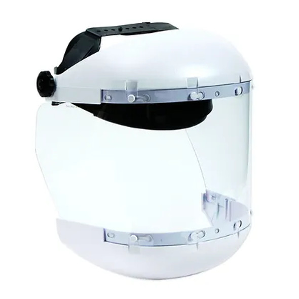 Sellstrom S31140 Series Face Shield | SafetyWear.com