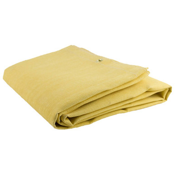 Jackson Safety Acrylic Coated Fiberglas Blanket | SafetyWear.com