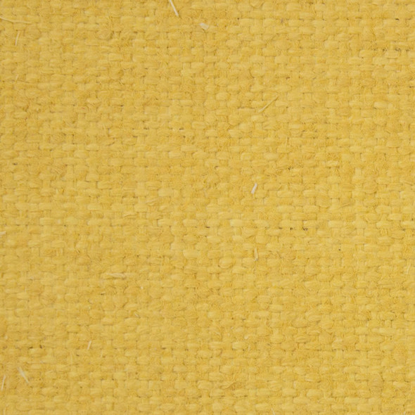 Jackson Safety Acrylic Coated Fiberglas Blanket - Roll - Yellow | SafetyWear.com