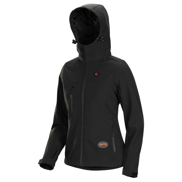 Pioneer Products - Safetywear.com
