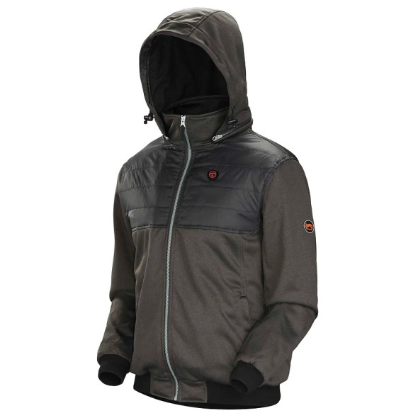 PIONEER パイオニア 企業ジャケット Pioneer Products - Safetywear.com