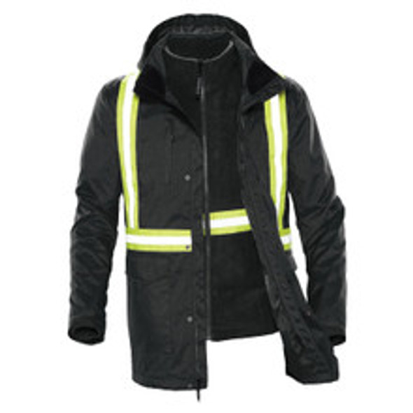 Stormtech Products - Safetywear.com