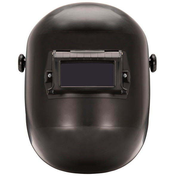 Jackson Safety 14302 280PL Lift Front Passive Welding Helmet