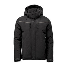 Stormtech CWJ-1 Men's Stone Ridge Work Jacket | SafetyWear.com