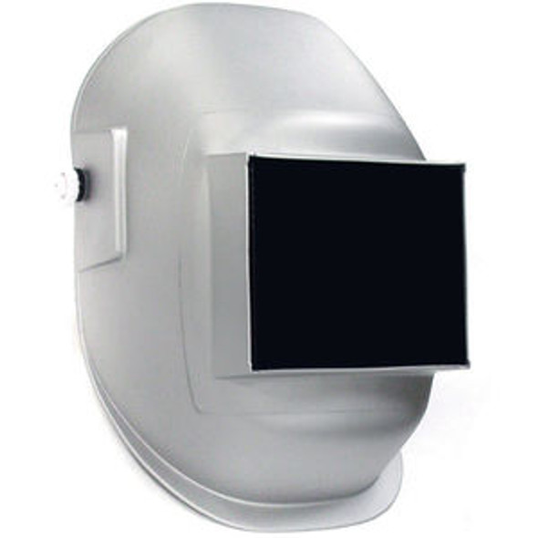 Sellstrom S29911 290 Series Durable Super View Welding Helmet | SafetyWear.com