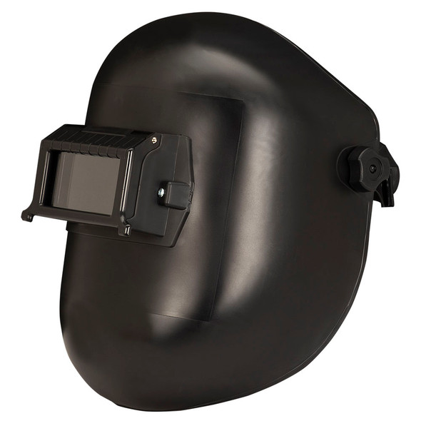 Sellstrom S28301 280 Series Bucket Style Durable Welding Helmet | SafetyWear.com