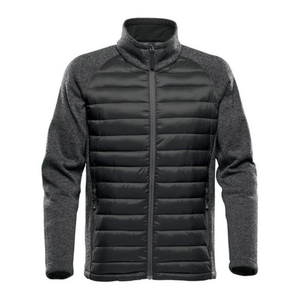 Stormtech Products - Safetywear.com