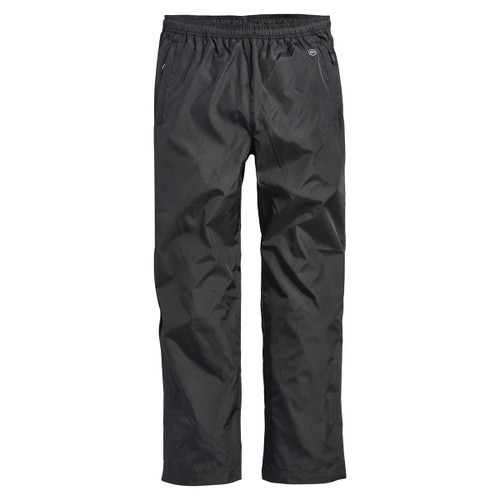 Stormtech EP-2 Ascent Hard Shell Pant | SafetyWear.com