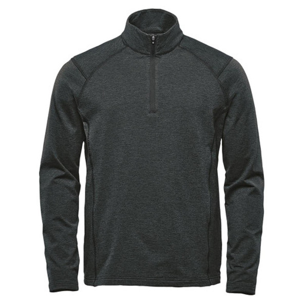 Stormtech HTZ-2W Women's Treeline Performance 1/4 Zip