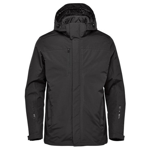 Stormtech XB-4 Men's Matrix System Jacket | SafetyWear.com