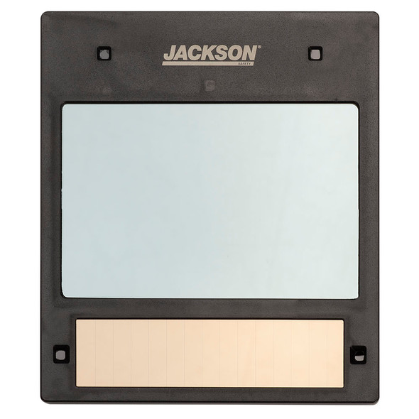 Jackson Safety 47104-1 Replacement ADF for Model 47104 | SafetyWear.com