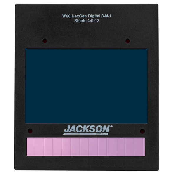 Jackson Safety 16622 NexGen ADF Cartridge | SafetyWear.com