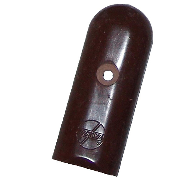 Jackson Safety 14711 Rubber Welding Electrode Holder Nose Insulator - #102 | SafetyWear.com