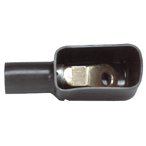 Jackson Safety 14748 Aluminum QLB-45 Fully Insulated Cable Lug | SafetyWear.com