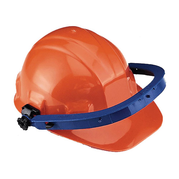 Jackson Safety 14506 Model A-5500X Slotted Cap Adaptor | SafetyWear.com