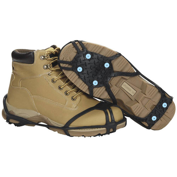 Duenorth V3551370 EveryDay Pro Winter Ice/Snow Traction Aid | SafetyWear.com