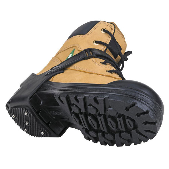 K1 Series V5770170 Heelstop Traction Aid - Intrnsic - Multiple Sizes Available | SafetyWear.com