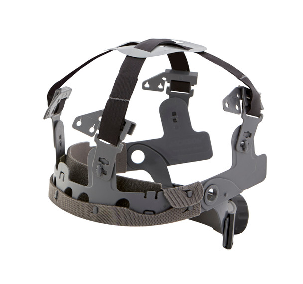 Jackson Safety 20230 Advantage Ratcheting Headgear (Case of 20)