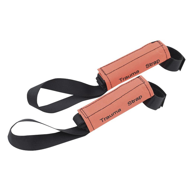 PeakWorks V860303 Trauma Strap | SafetyWear.com