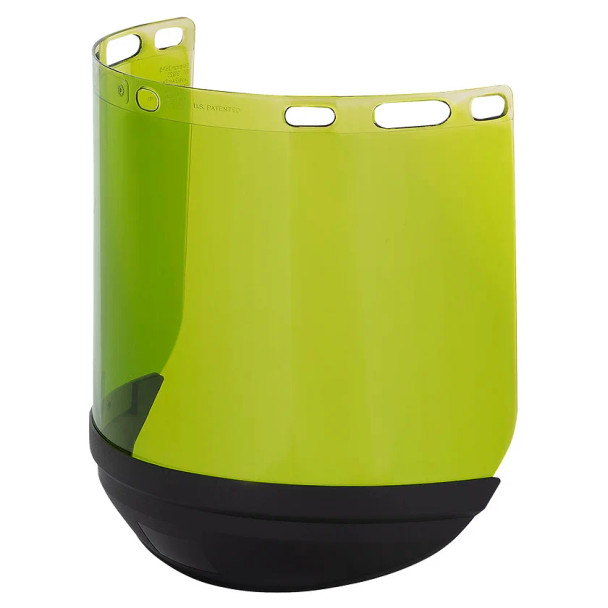 Sellstrom S3122 312 Series Replacement Window | SafetyWear.com