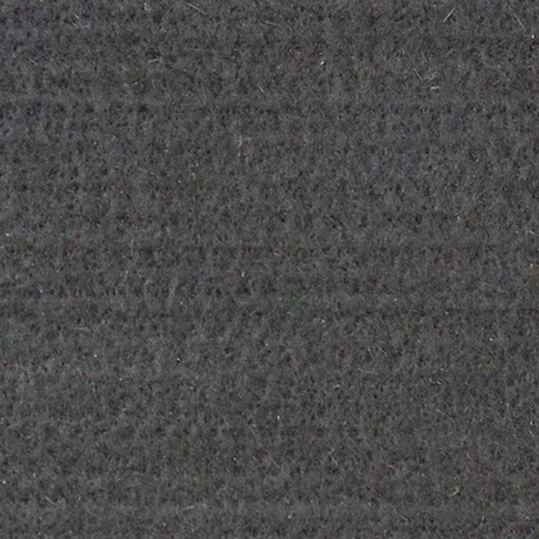 Jackson Safety Carbon Fiber Felt Blankets - Roll | SafetyWear.com