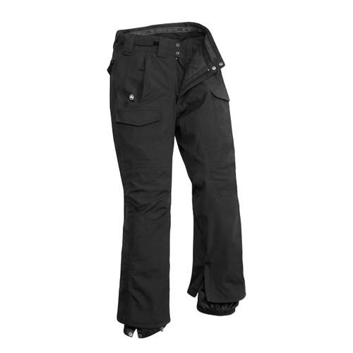 Stormtech EP-2 Ascent Hard Shell Pant | SafetyWear.com