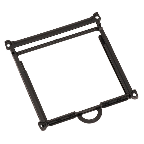 Jackson Safety 37245 SmarTIGer Magnification Lens Holder | SafetyWear.com