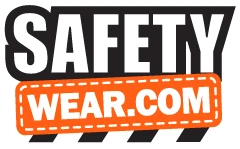 Safetywear.com