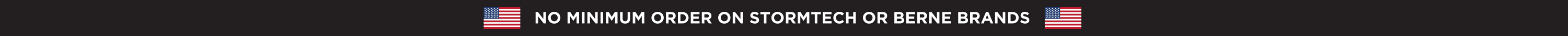 copy-of-website-banner-small-2000-40-px-20-.png