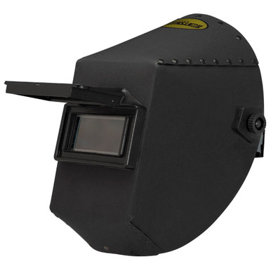 Jackson Safety 14528 W20 400 Huntsman Series 430P Style Passive